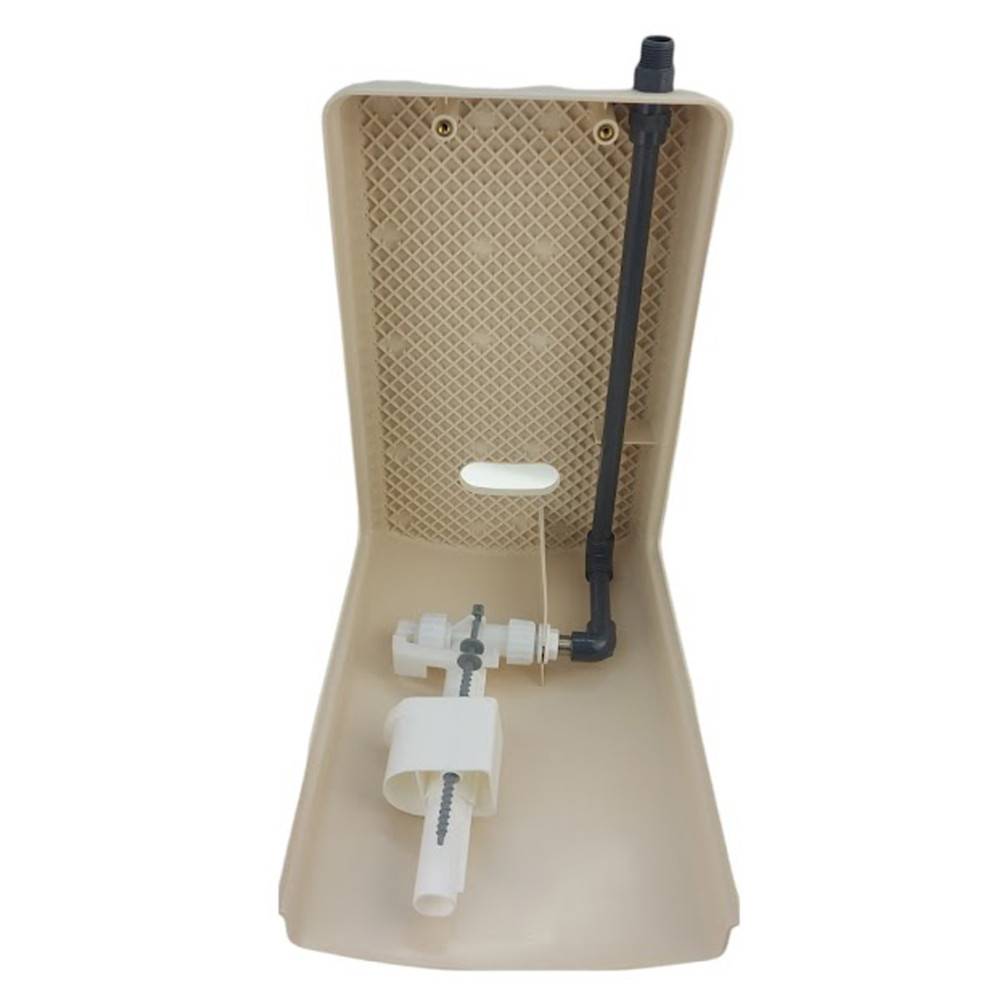 jardiboutique - Régulateur de niveau amovible pour piscine enterrée - Imagen 8