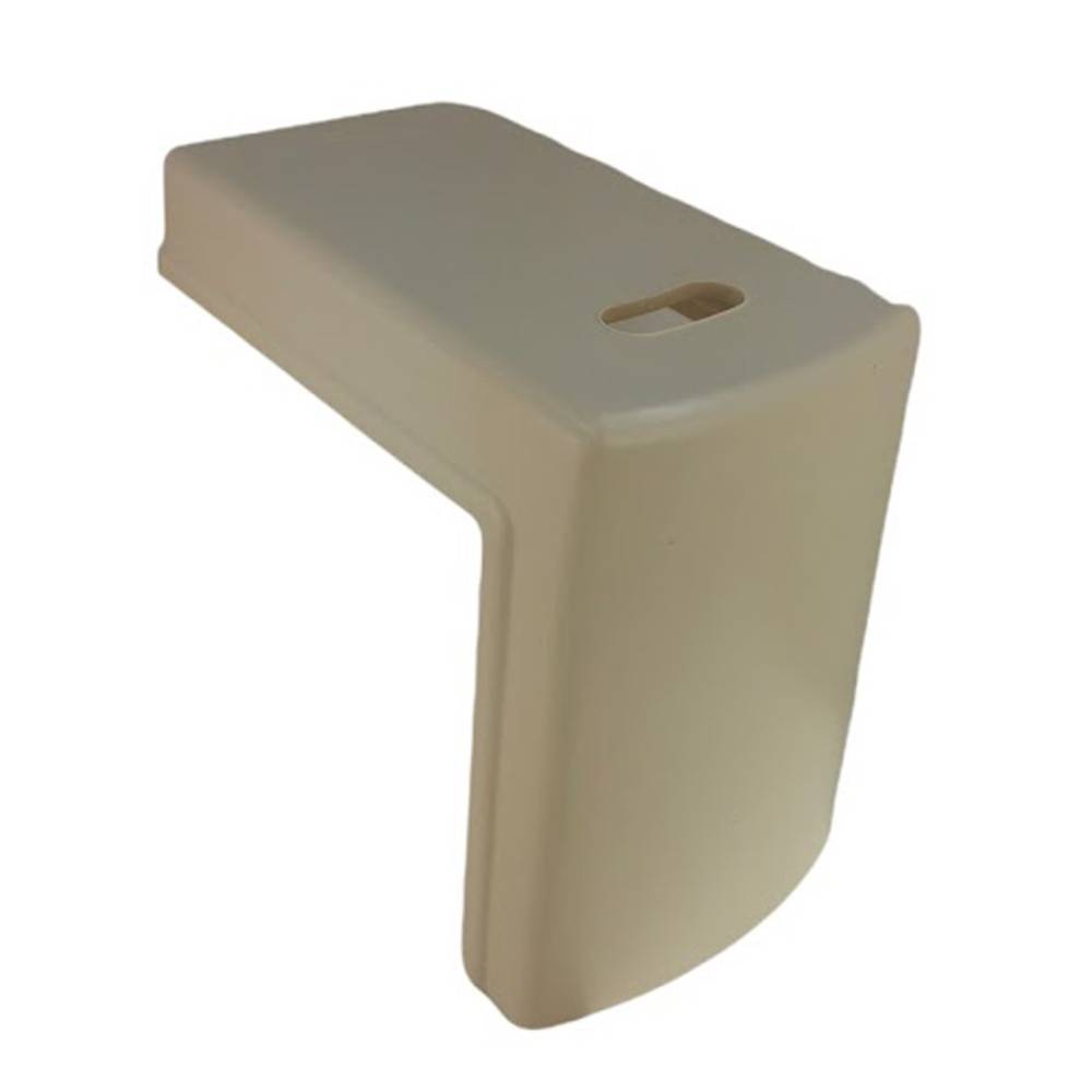 jardiboutique - Régulateur de niveau amovible pour piscine enterrée - Imagen 2