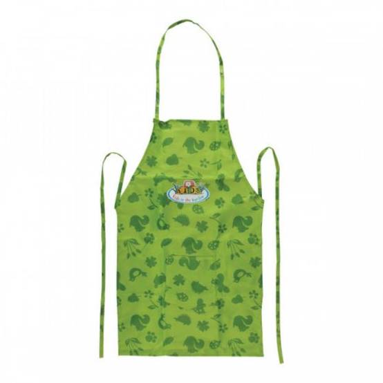 Esschert Design - Esschert Design - Tablier enfant