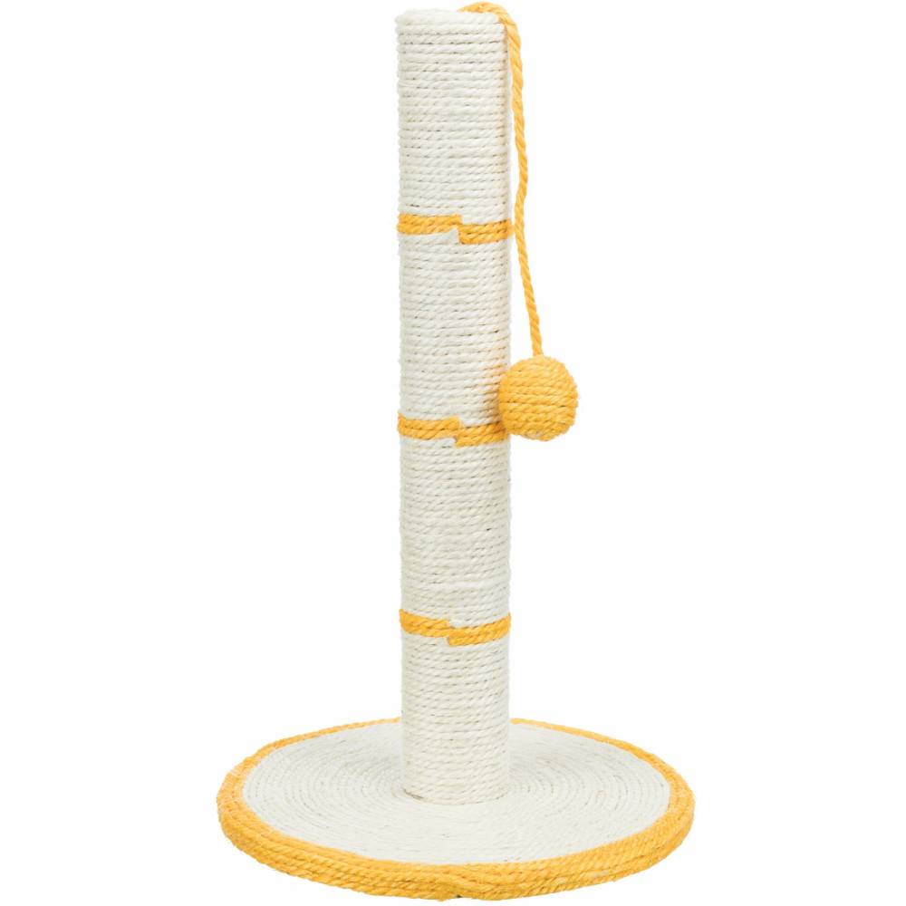 Trixie - Trixie - Poteau griffoir hauteur 50 cm pour chat - Imagen 3