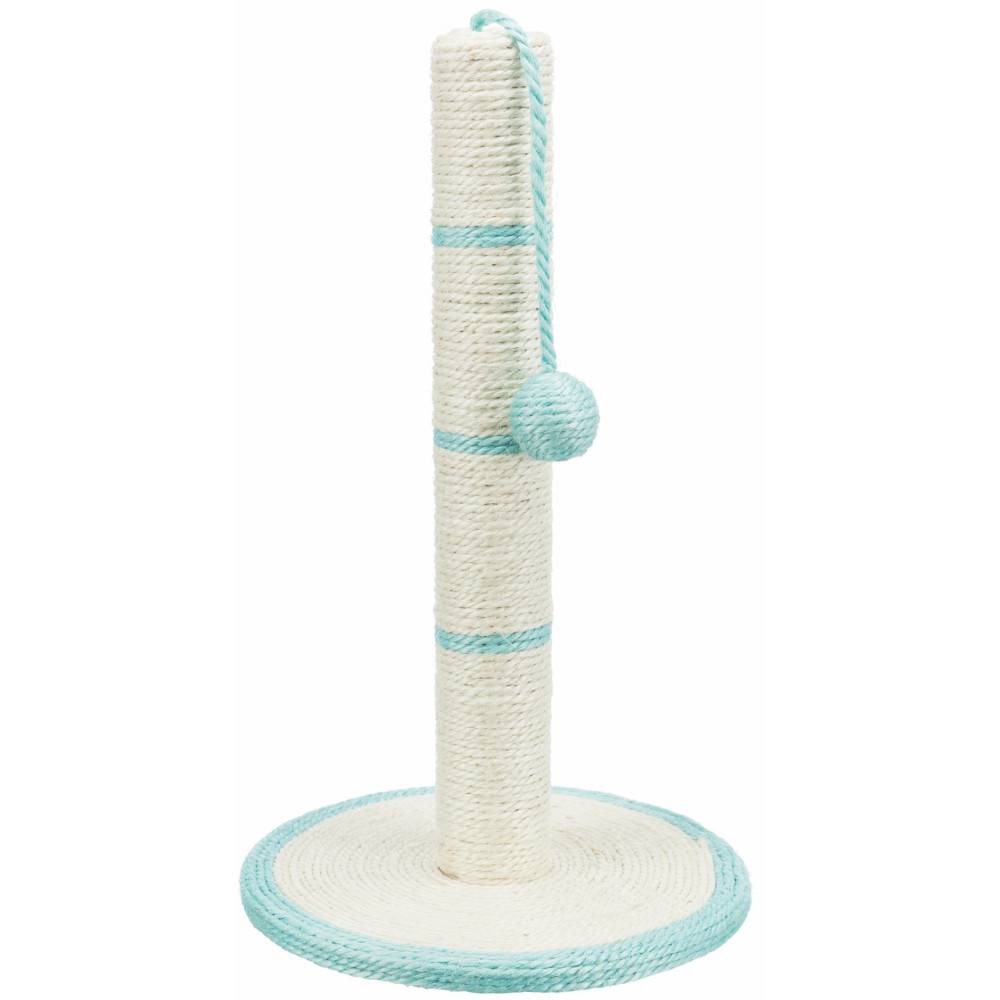 Trixie - Trixie - Poteau griffoir hauteur 50 cm pour chat - Imagen 4