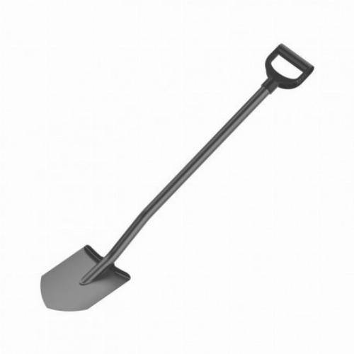 Cellfast Bêche pointue BASIC