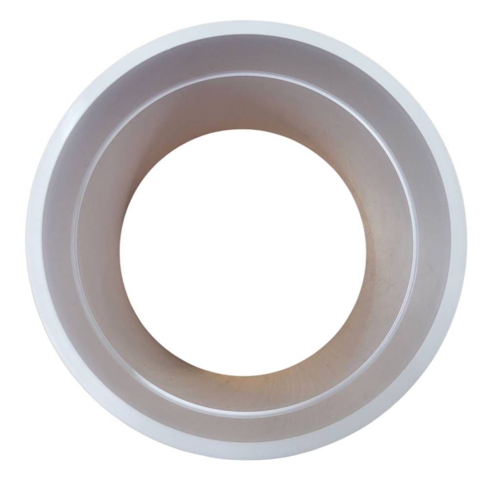 Rehausse de skimmer pour piscine- blanc - 3195 - Hayward - Image 3