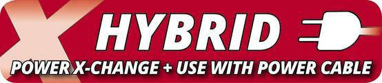 Einhell - Lampe sur batterie TE-CL 18/2000 LiAC - Solo Einhell - Image 4