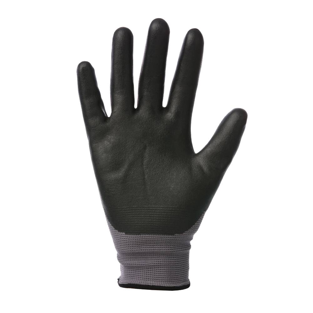 Gants RIDING WORLD “Groom” XL - Imagen 1