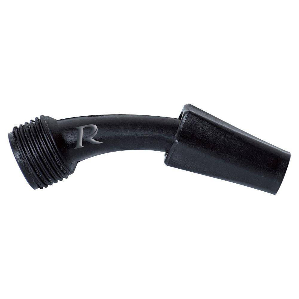 Ribimex - Buse simple jet numéro 4 standard