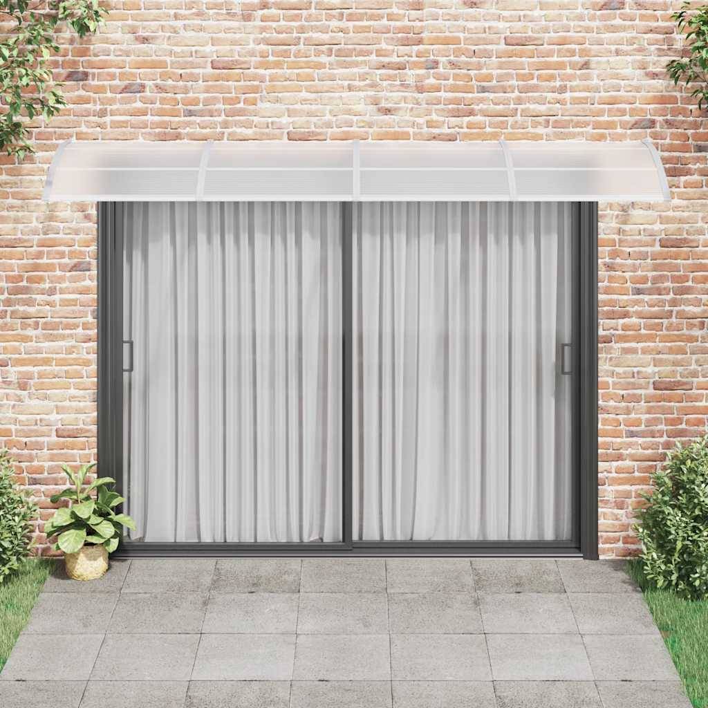 Prolenta Premium - Store banne Årsunda Gris 350 X 100 cm - P87209G - Image 3