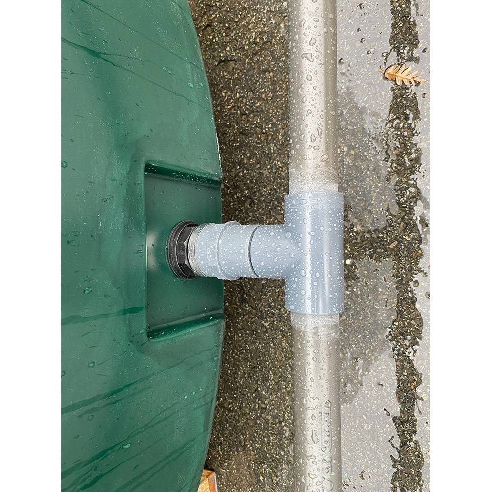 Kit de jumelage de 2 cuves - plast'up rotomoulage - Image 3