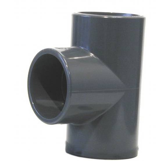 Kit de jumelage de 2 cuves - plast'up rotomoulage - Image 6