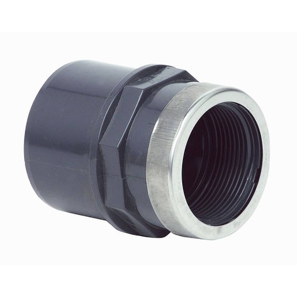 Kit de jumelage de 2 cuves - plast'up rotomoulage - Image 7