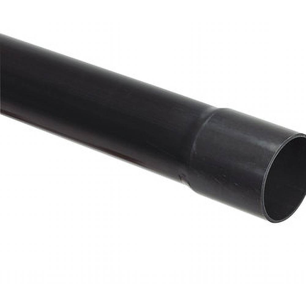 Kit de jumelage de 2 cuves - plast'up rotomoulage - Image 8