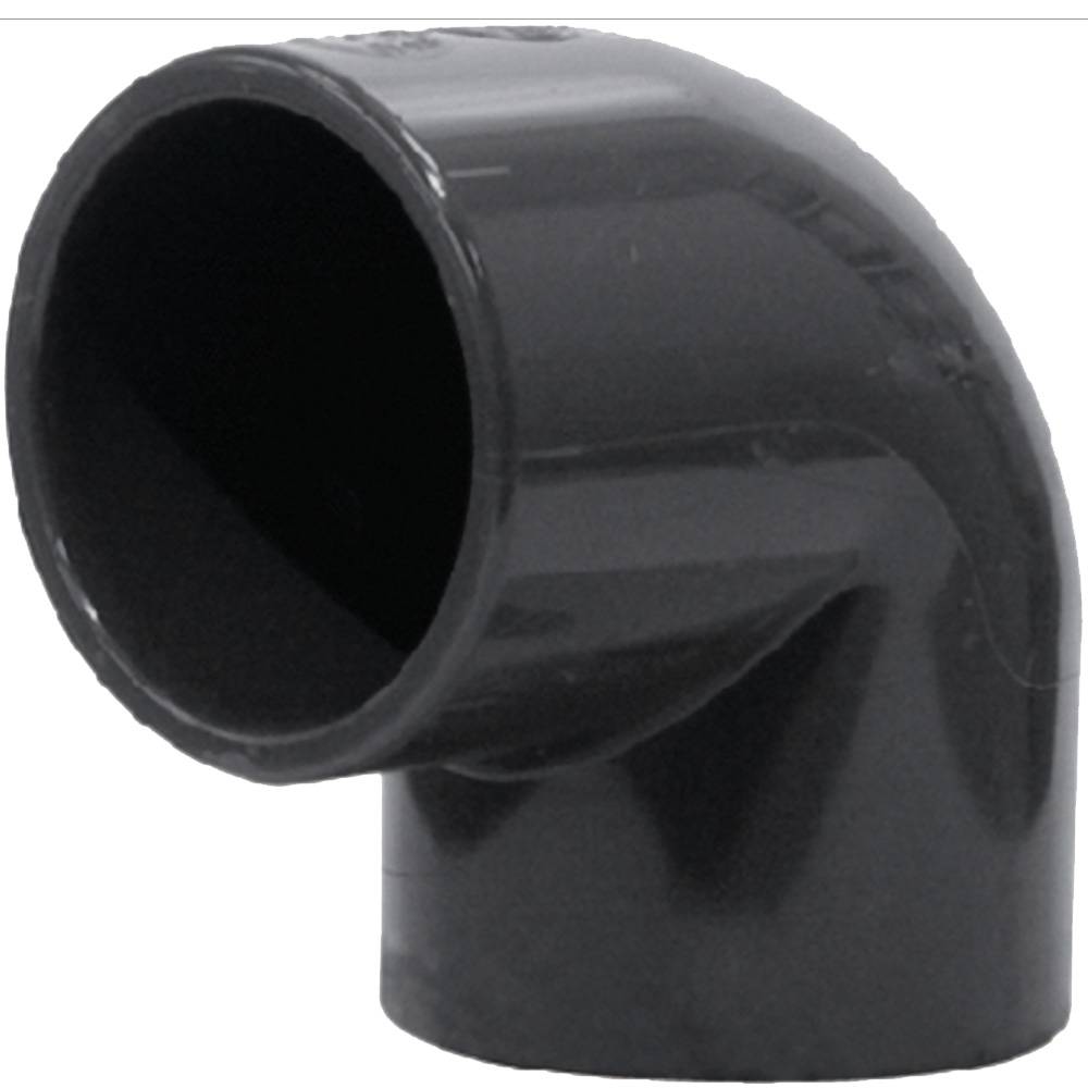 Kit de jumelage de 2 cuves - plast'up rotomoulage - Image 5