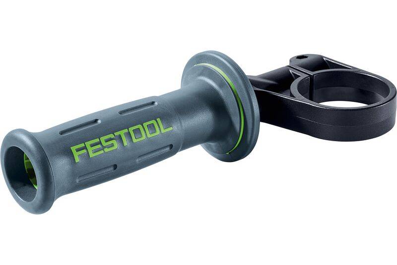 Festool - Poignée supplémentaire AH-50/181 KHC - FESTOOL - 577525 - Imagen 1