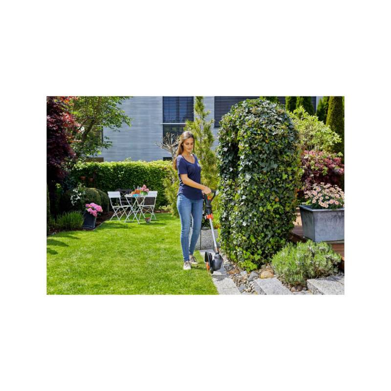 Gardena - Coupe bordures PowerCut 650/28 GARDENA - 650W - 9874-20 - Image 3