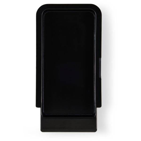 Livoo - Plancha électrique 2000w 47x37 cm DOC319 Livoo - Imagen 5