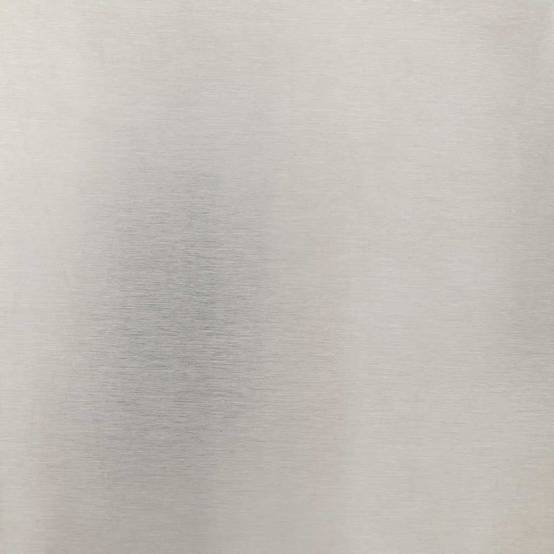 Bordure de pelouse acier inox extérieur séparation allées 103x22cm argent 20pcs - ComfortXL Outdoor Living - Image 8