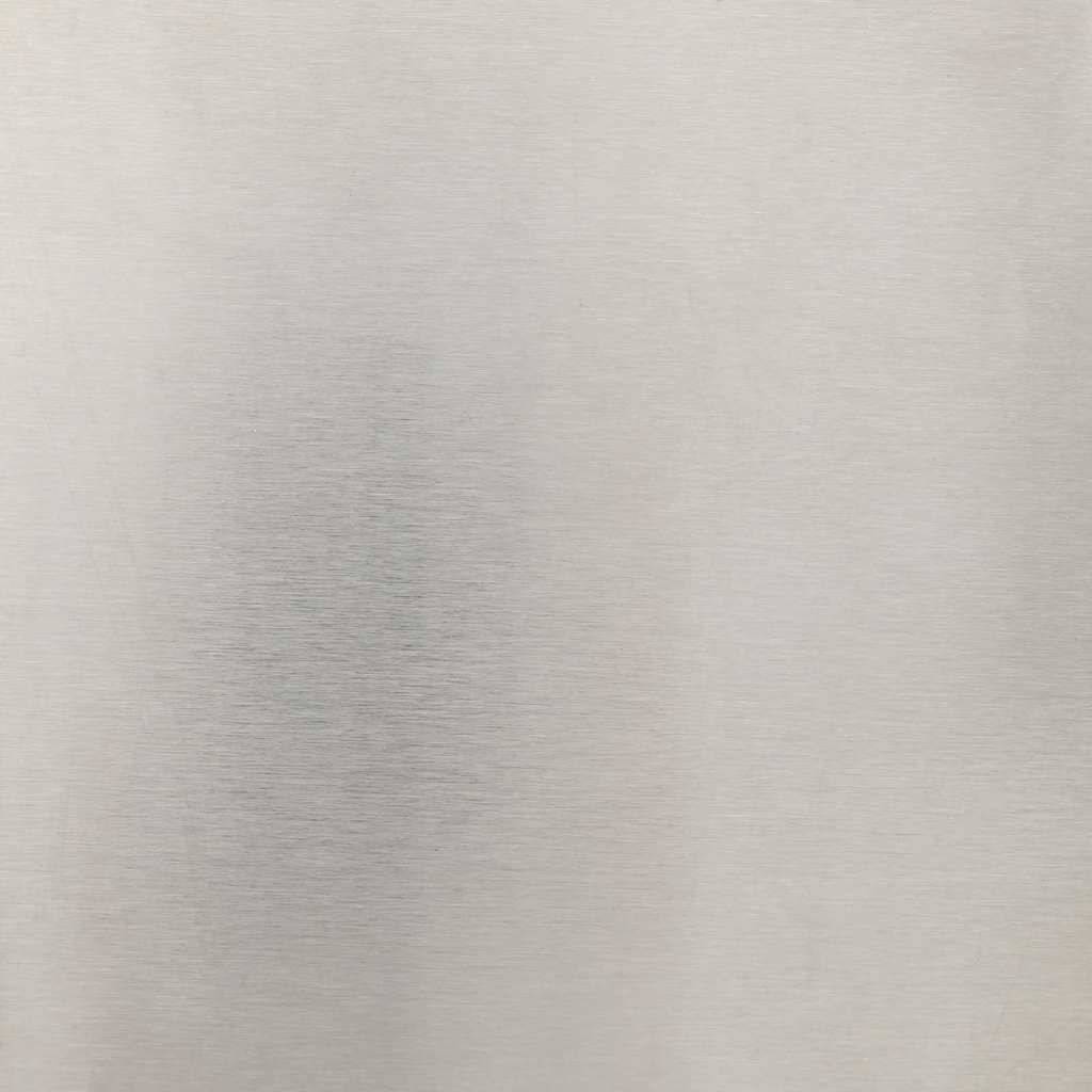 Bordure de pelouse acier inox extérieur séparation allées 103x22cm argent 20pcs - ComfortXL Outdoor Living - Image 8