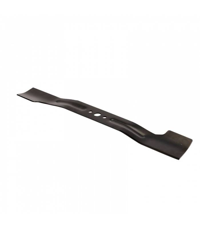 Lame standard pour Tondeuse Ego Power+ 47 cm AB1901