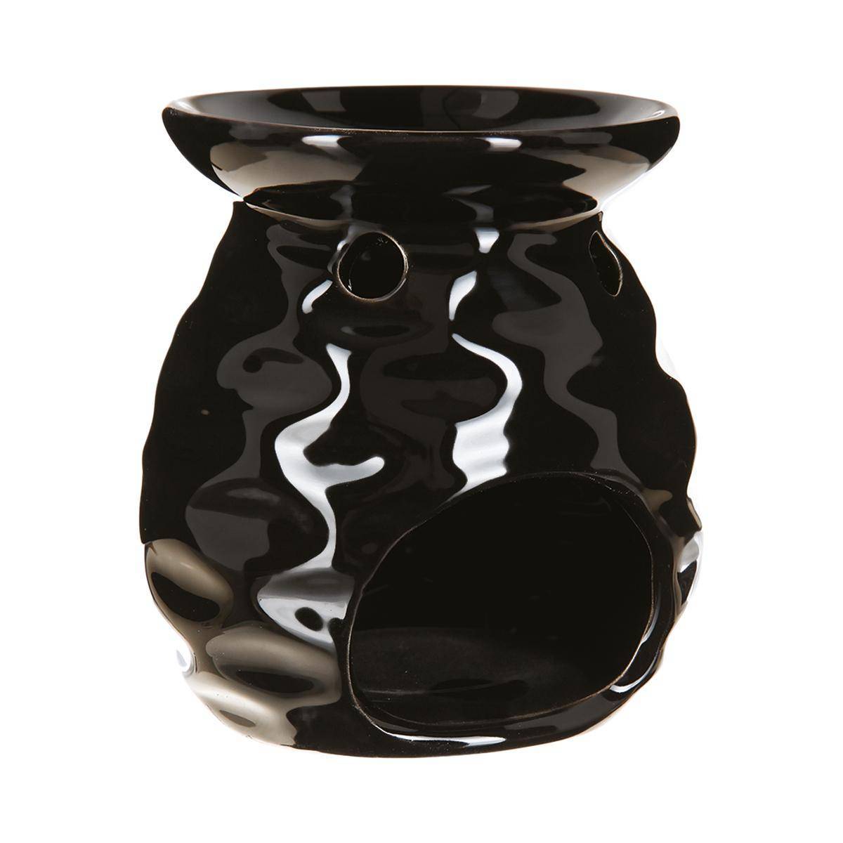 Atmosphera - Brûle-parfum H12cm - Atmosphera Créateur d'intérieur