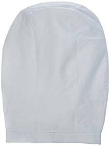 Femi - Sac filtrant tissu en feutre 5 microns FEMI pour DC 350 Plus - 5073237