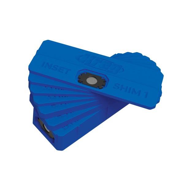 Cales de réglage et d'écartement - KREG - KCS-SHIMS - Imagen 1