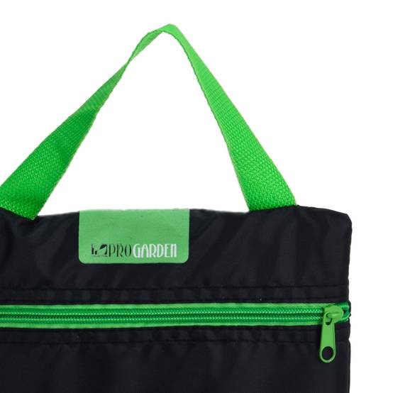 Housse de protection pour parasol déporté 220 cm - Cémonjardin - Imagen 4