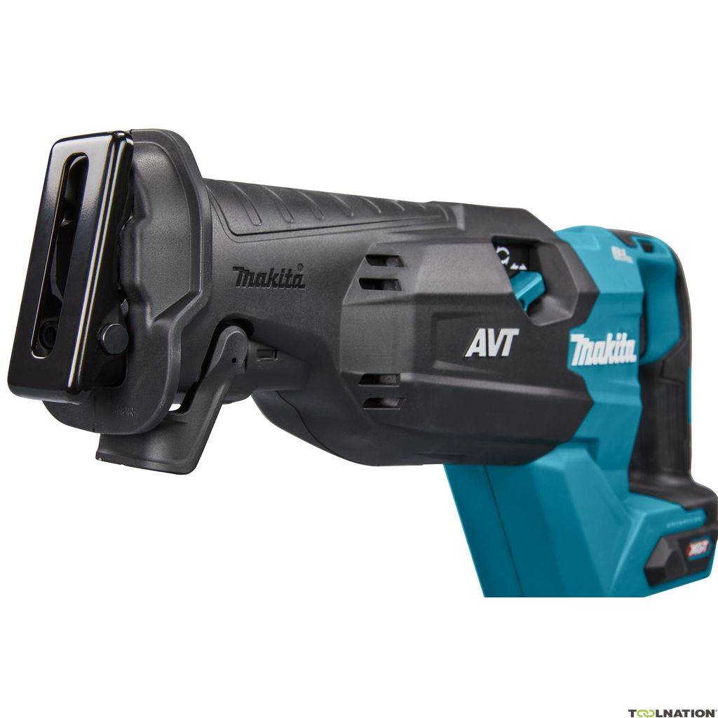 Makita - Scie sabre recipro sans fil - 40 V - MAKITA - JR002GZ - Imagen 7