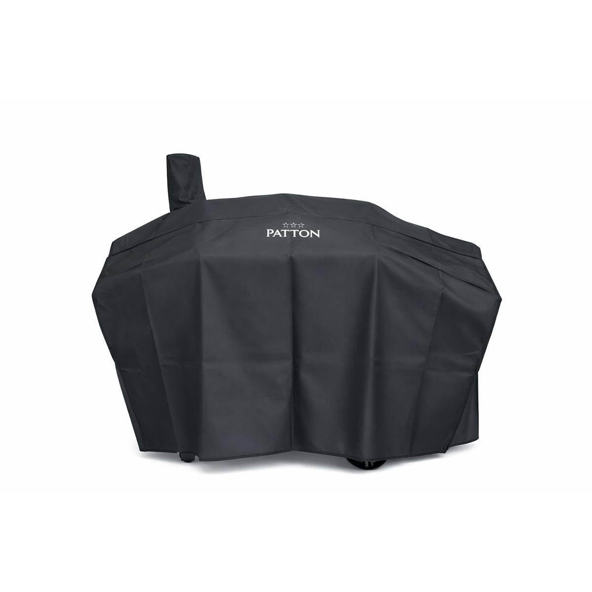 Housse de protection pour barbecue fumoir Oklahoma Patton