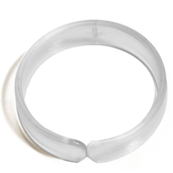Zodiac - Lot de 10 attaches mousses pour robot indigo W0139A Zodiac - Image 1