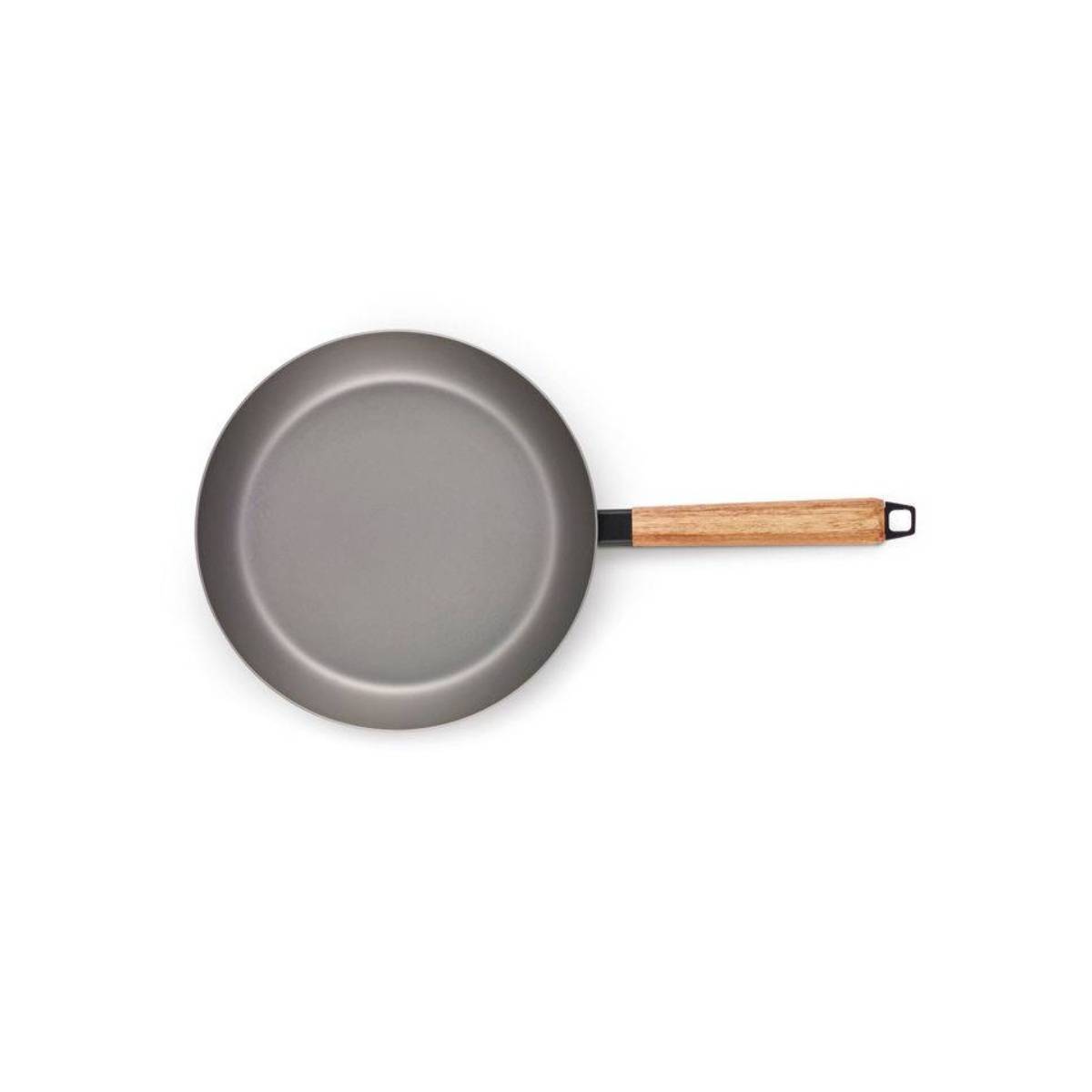 Poêle acier 28cm 13977284 Beka - Image 2