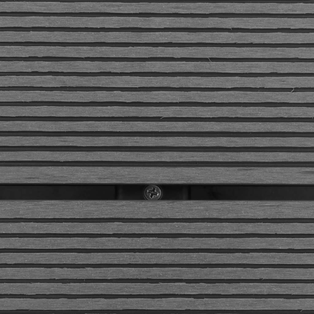 Douche d'exterieur  Cerira Gris   - P87209G - Image 6