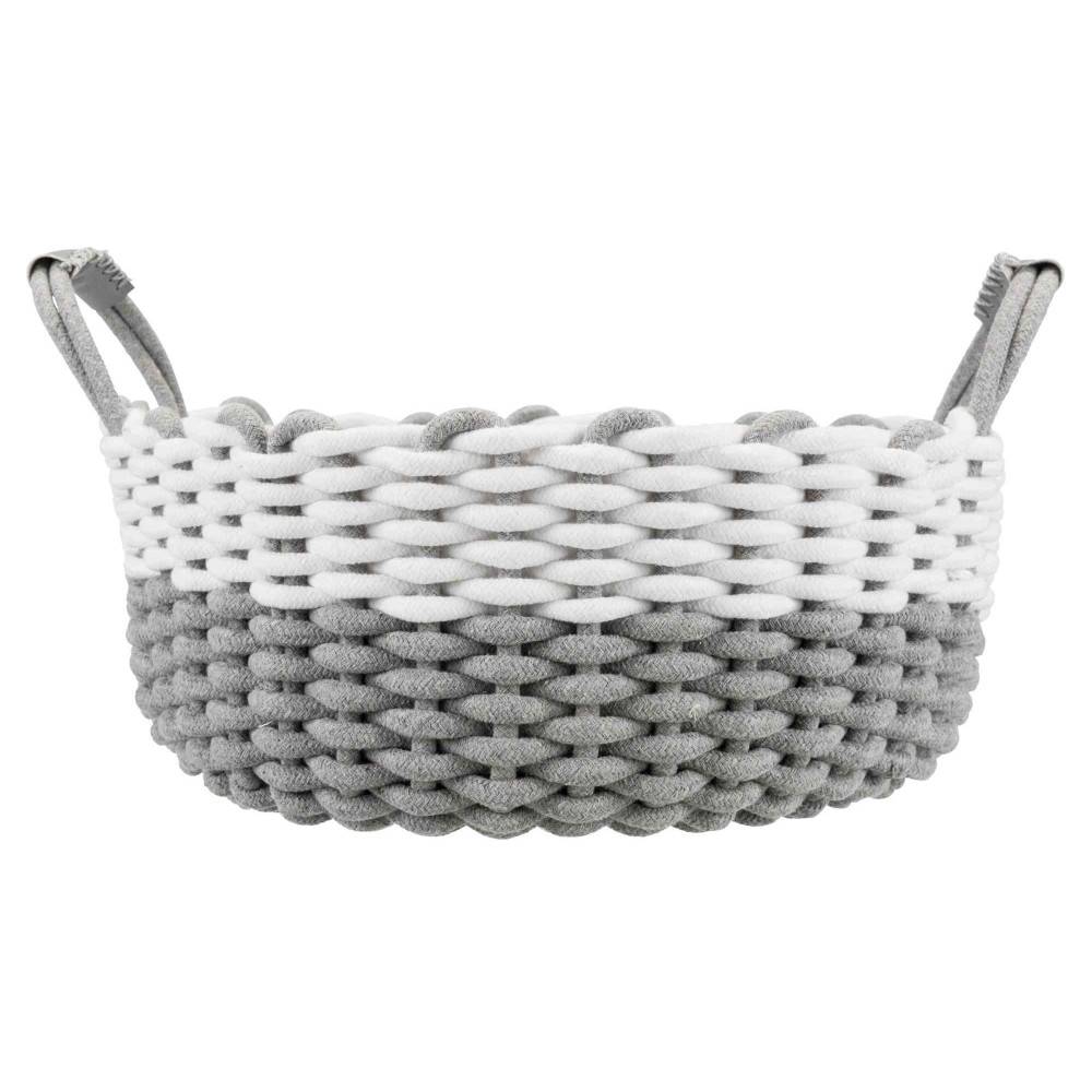 Trixie - Corbeille Nabou  ø 45 cm pour chat. - Imagen 2