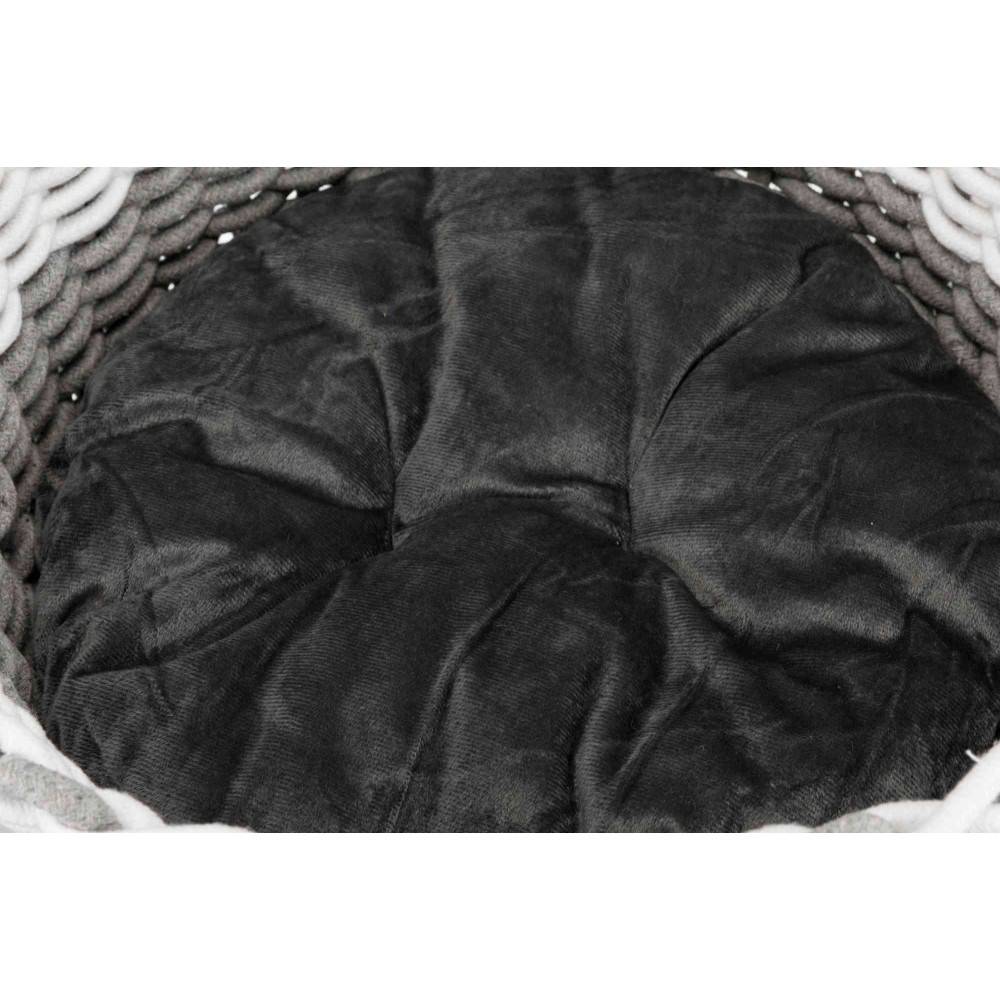 Trixie - Corbeille Nabou  ø 45 cm pour chat. - Imagen 4