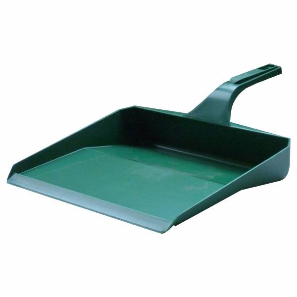 Pelle Ramasse Poussiere 350x255x90 mm - Guialto -