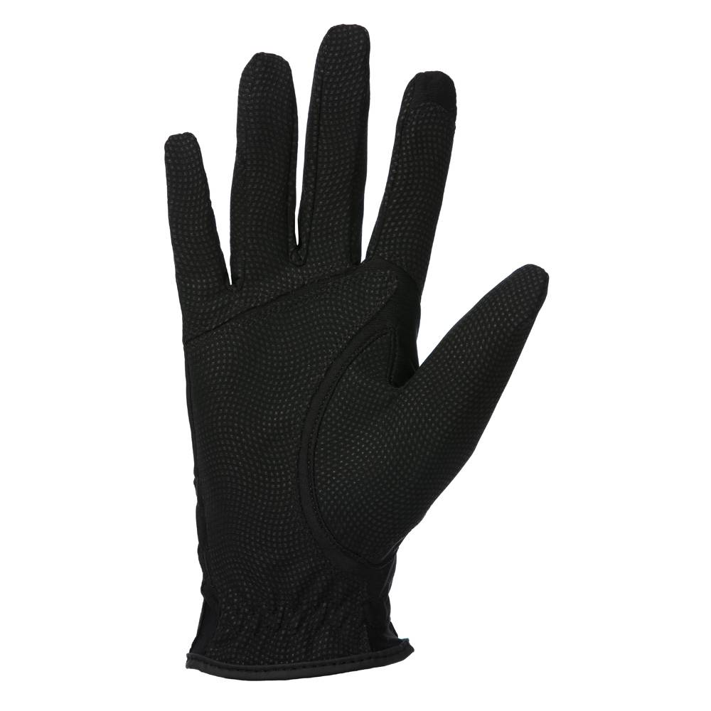 Gants EQUITHÈME “Soft” L - Imagen 1