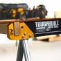 1paire de tréteaux réglable TOUGHBUILT C550 - TB-C550-2-XEA - Imagen 4