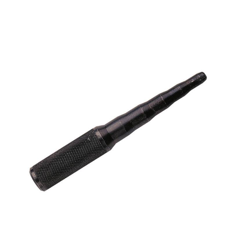 Outil à emboiture pour cuivre - MEJIX - 180446 - diam. 8 à 16 mm Mejix - Imagen 1