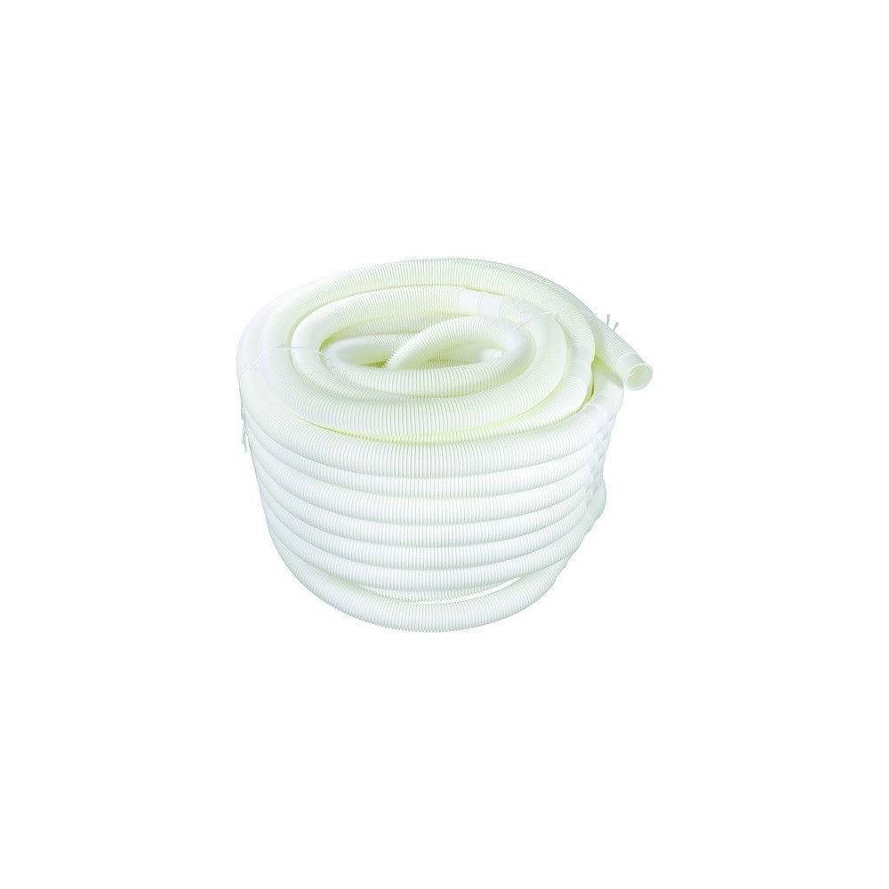 Tuyau connection piscine ø 38 mm  en 10 ml - Imagen 2