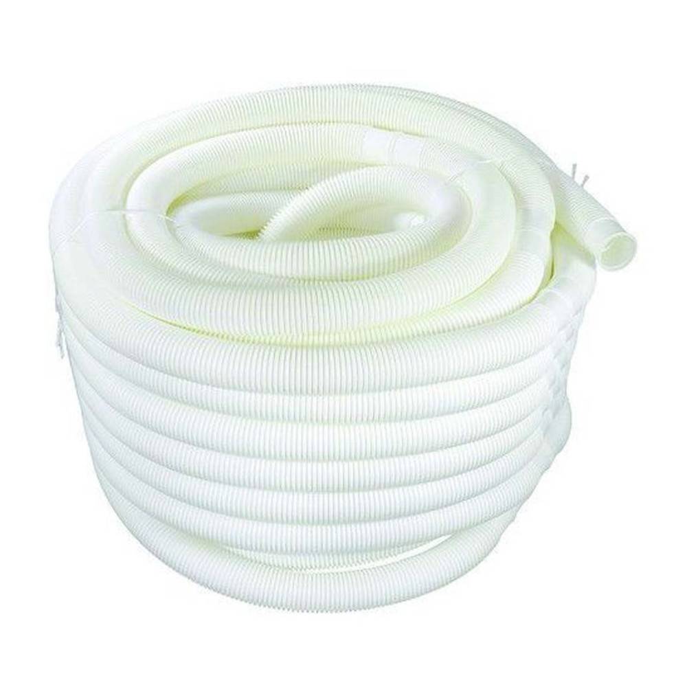 Tuyau connection piscine ø 38 mm  en 10 ml - Imagen 1