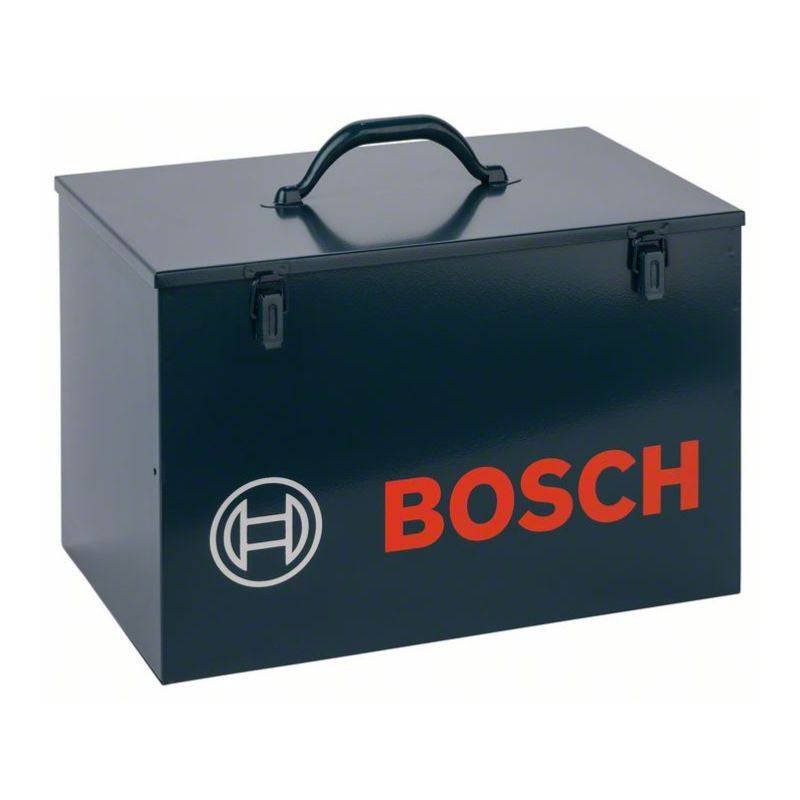 Bosch - Coffret de transport en métal BOSCH 2605438624 420x290x280mm Bosch