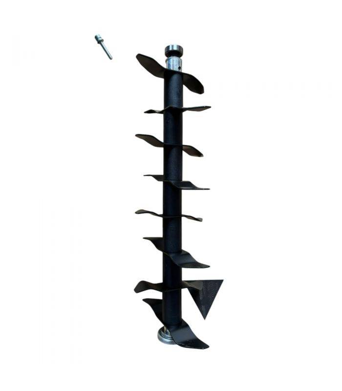 Daewoo - Scarificateur électrique 230V largeur 38 cm Daewoo DASC180-38E - Imagen 3