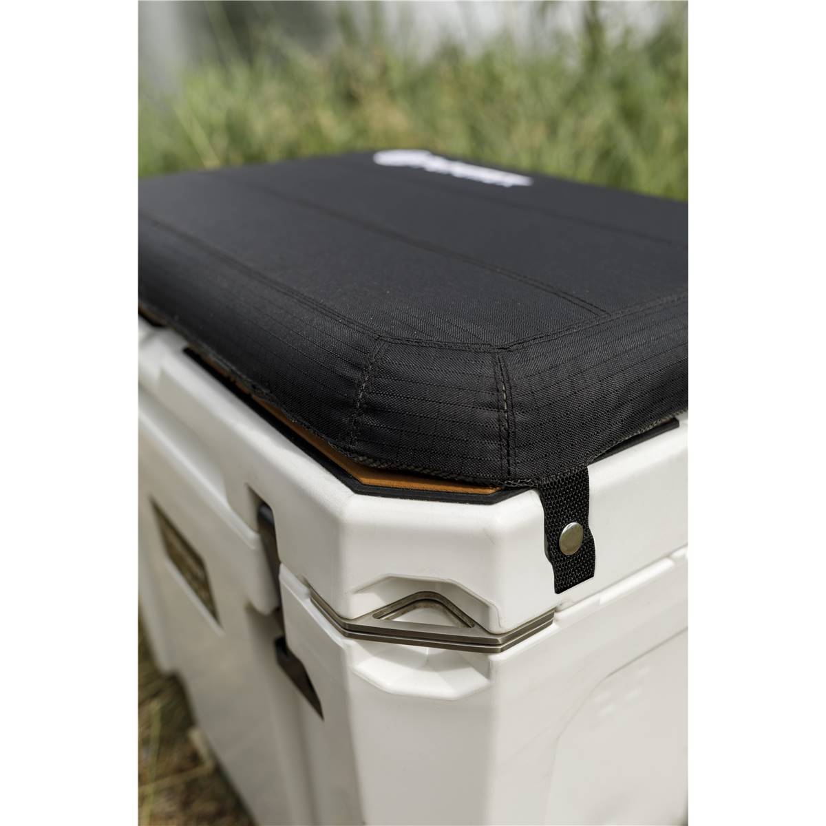 Coussin d'assise pour glacière Petromax kx25 - Image 4