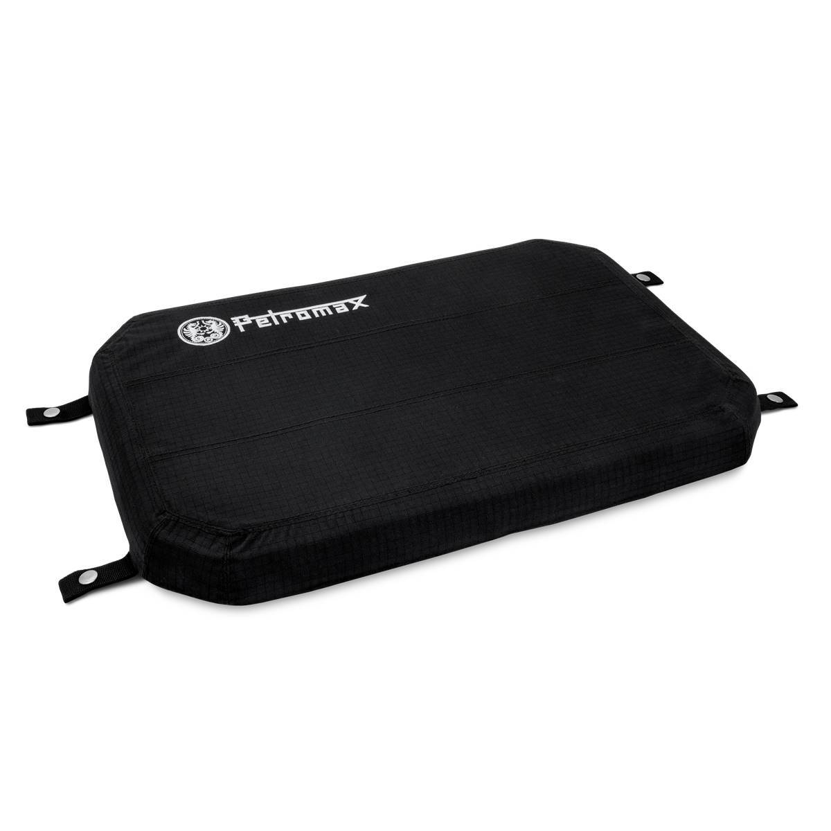 Coussin d'assise pour glacière Petromax kx25 - Image 1
