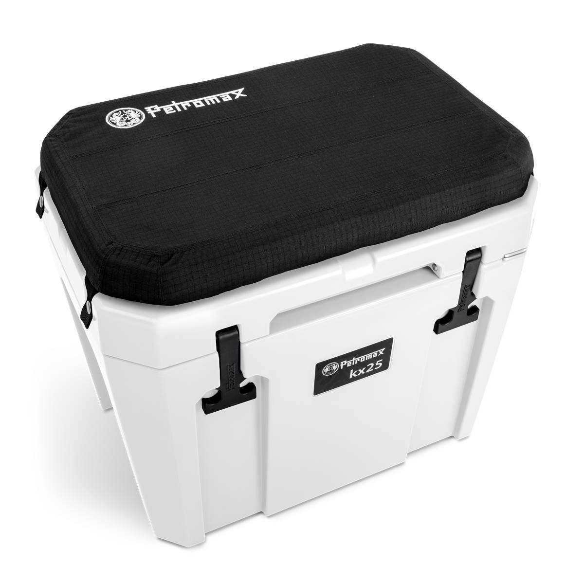 Coussin d'assise pour glacière Petromax kx25 - Image 2