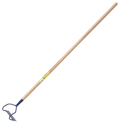 Outils Perrin - Ratissoire à tirer de 16 cm emmanché Outils Perrin