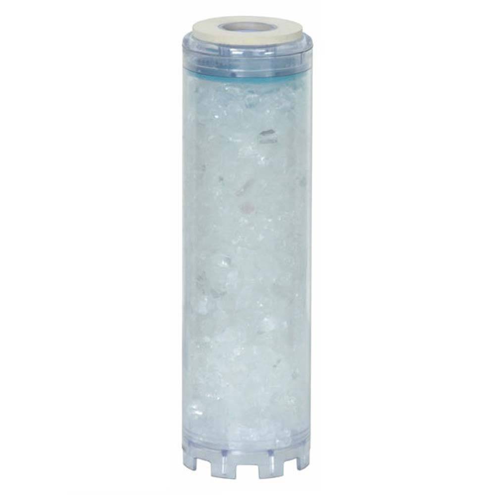 Ribimex - Cartouche filtrante CSP sels 9 3/4" - Imagen 1