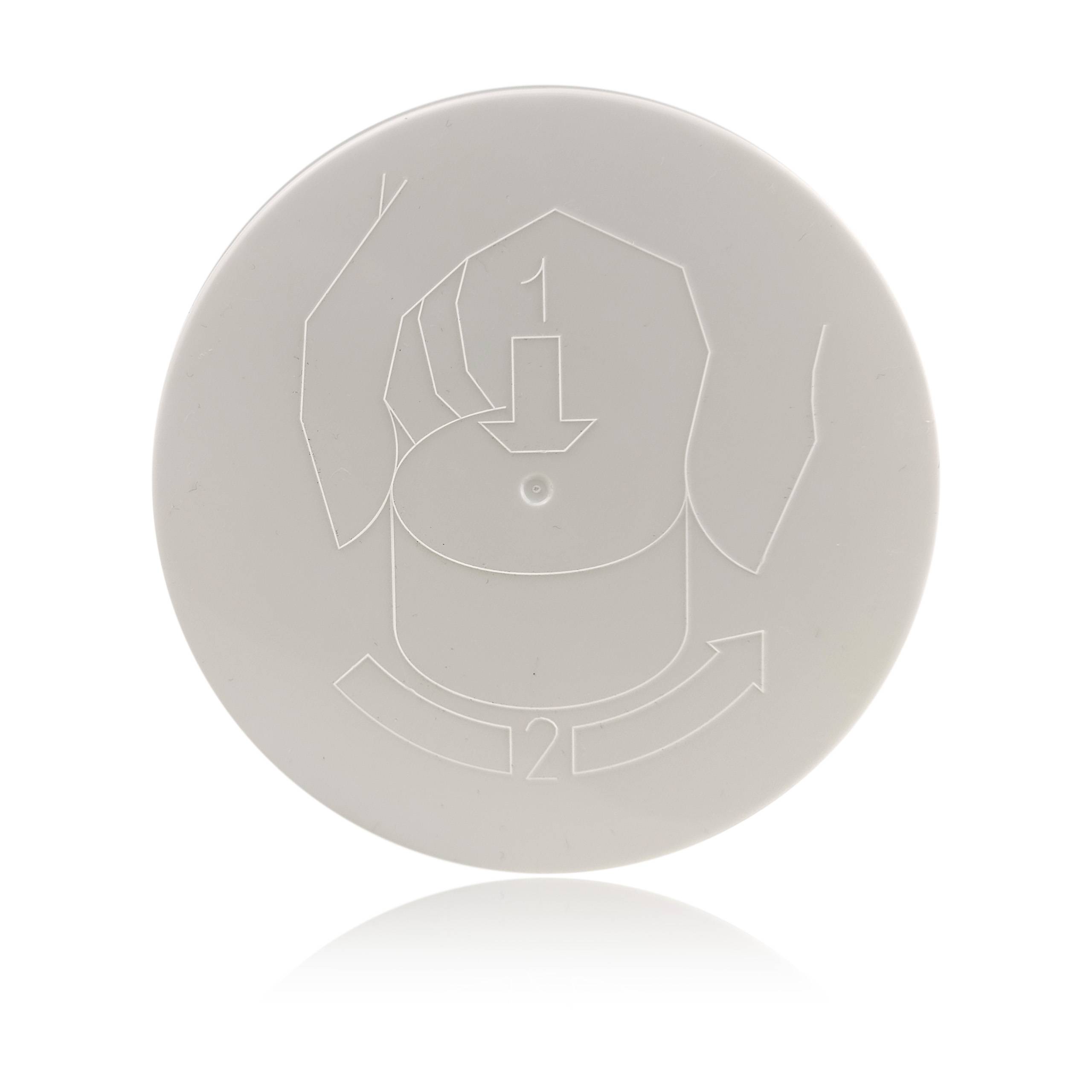 Granulé de chlore choc stabilisé Bayzid® en sceaux de 1 KG x 1 - Image 5