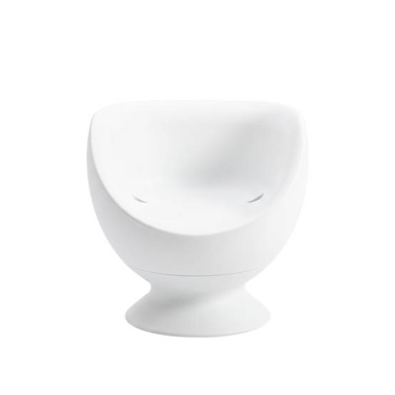 Dare Win Store - fauteuil baby boon's pour enfant - Image 1
