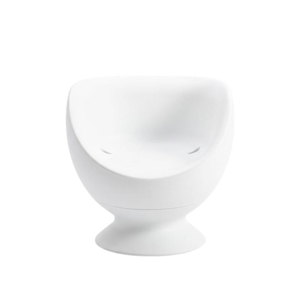 Dare Win Store - fauteuil baby boon's pour enfant - Image 1