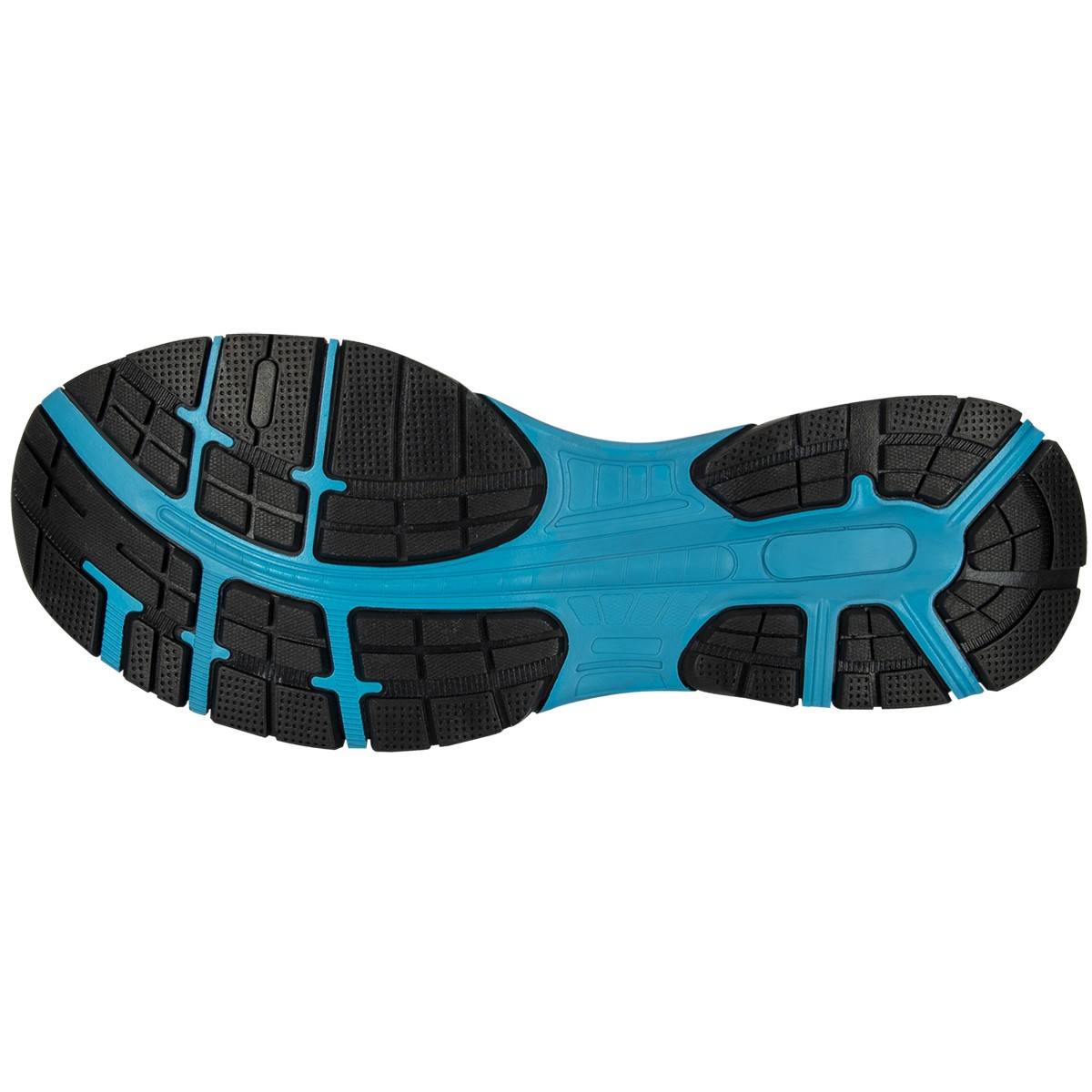 Vito - Chaussures de Sécurité Travail Taille 42 THOR Fibre Aramide Coque COMPOSITE VITO - Imagen 2